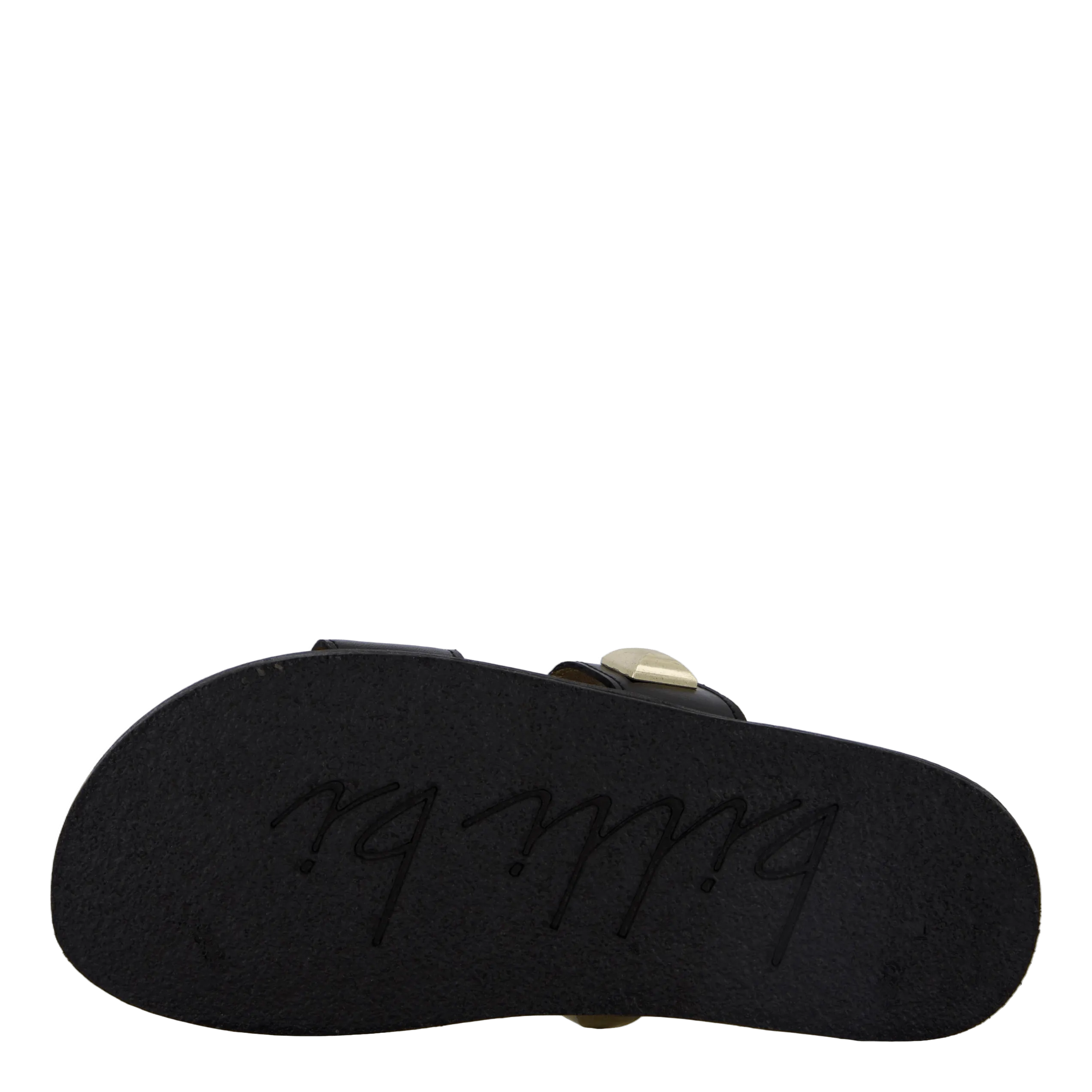 7113-70 Black Nappa 70