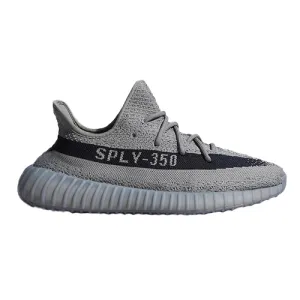 Adidas Yeezy 350 Boost V2 "Granite"