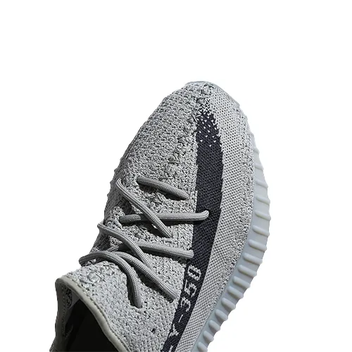 Adidas Yeezy 350 Boost V2 "Granite"