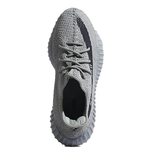 Adidas Yeezy 350 Boost V2 "Granite"
