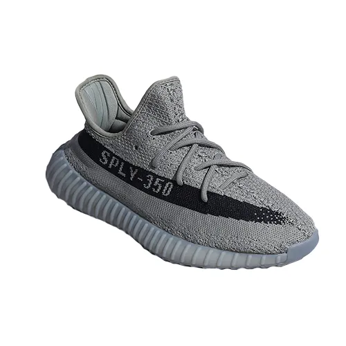 Adidas Yeezy 350 Boost V2 "Granite"