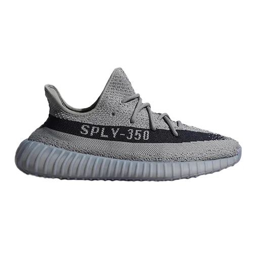 Adidas Yeezy 350 Boost V2 "Granite"