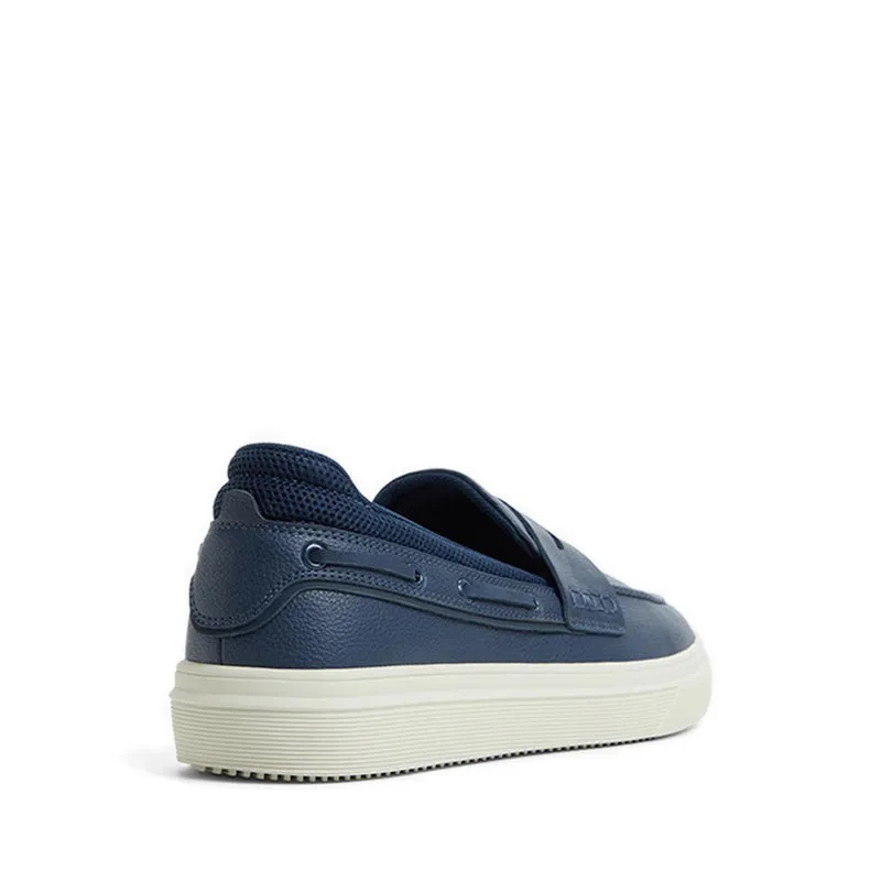 Aldo Seafarer Men's Fashion Athletics - Navy