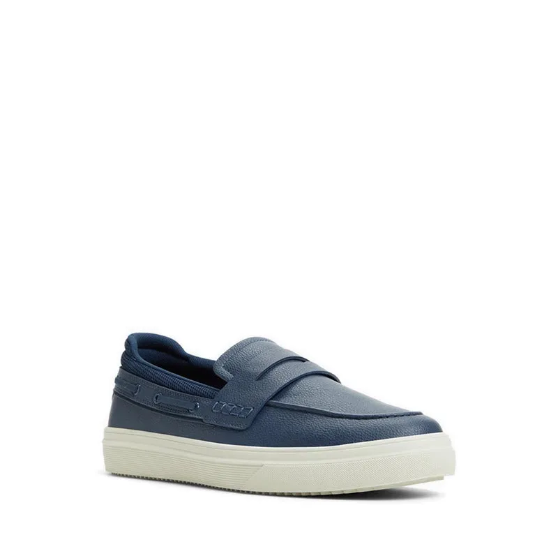 Aldo Seafarer Men's Fashion Athletics - Navy