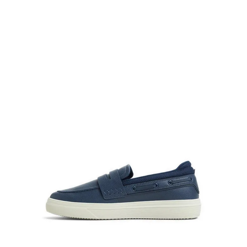 Aldo Seafarer Men's Fashion Athletics - Navy
