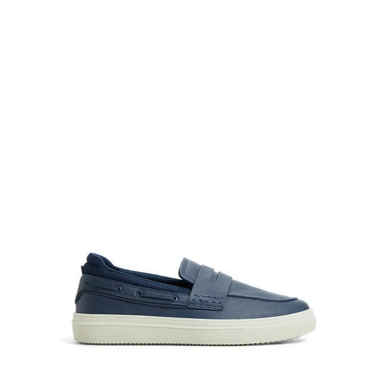 Aldo Seafarer Men's Fashion Athletics - Navy