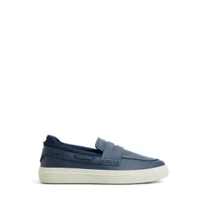 Aldo Seafarer Men's Fashion Athletics - Navy