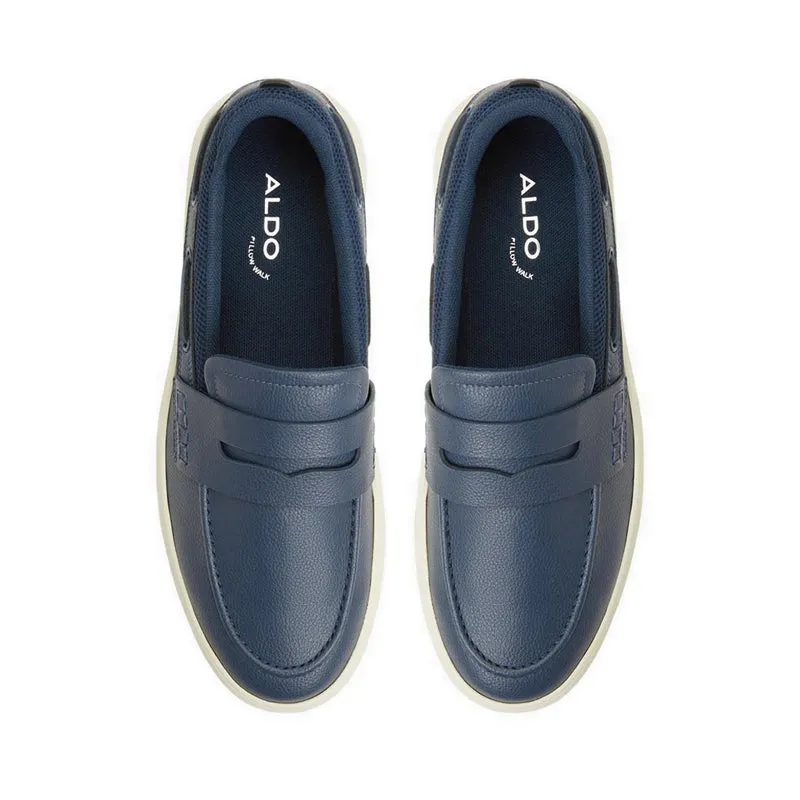 Aldo Seafarer Men's Fashion Athletics - Navy