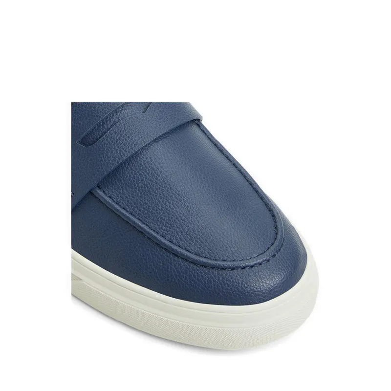 Aldo Seafarer Men's Fashion Athletics - Navy