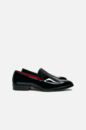 AM 7009 Slip On Dress Shoes