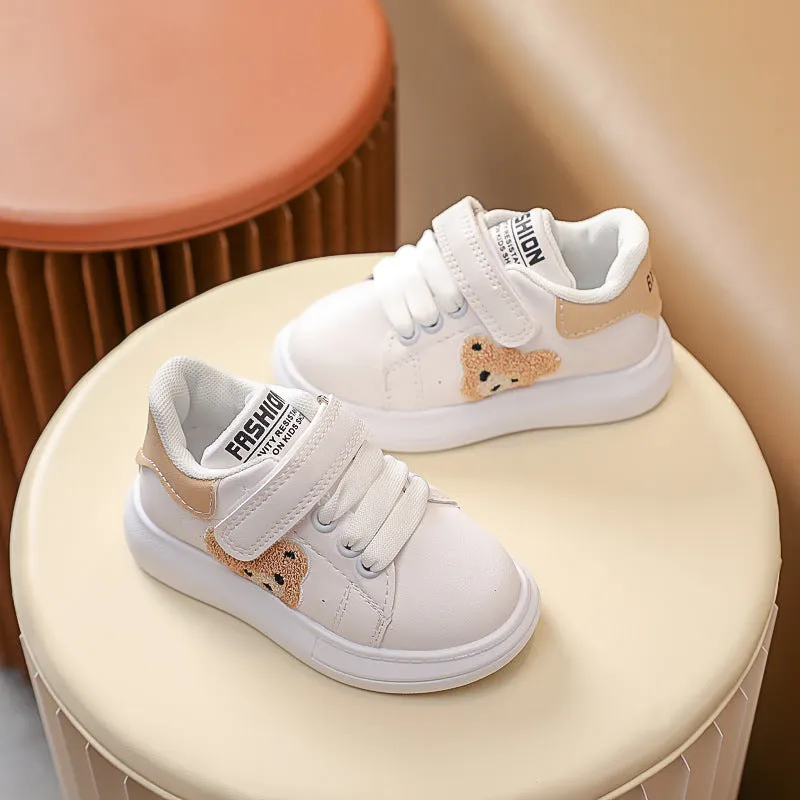 Baby Bear, Casual Kids' Sports Shoes