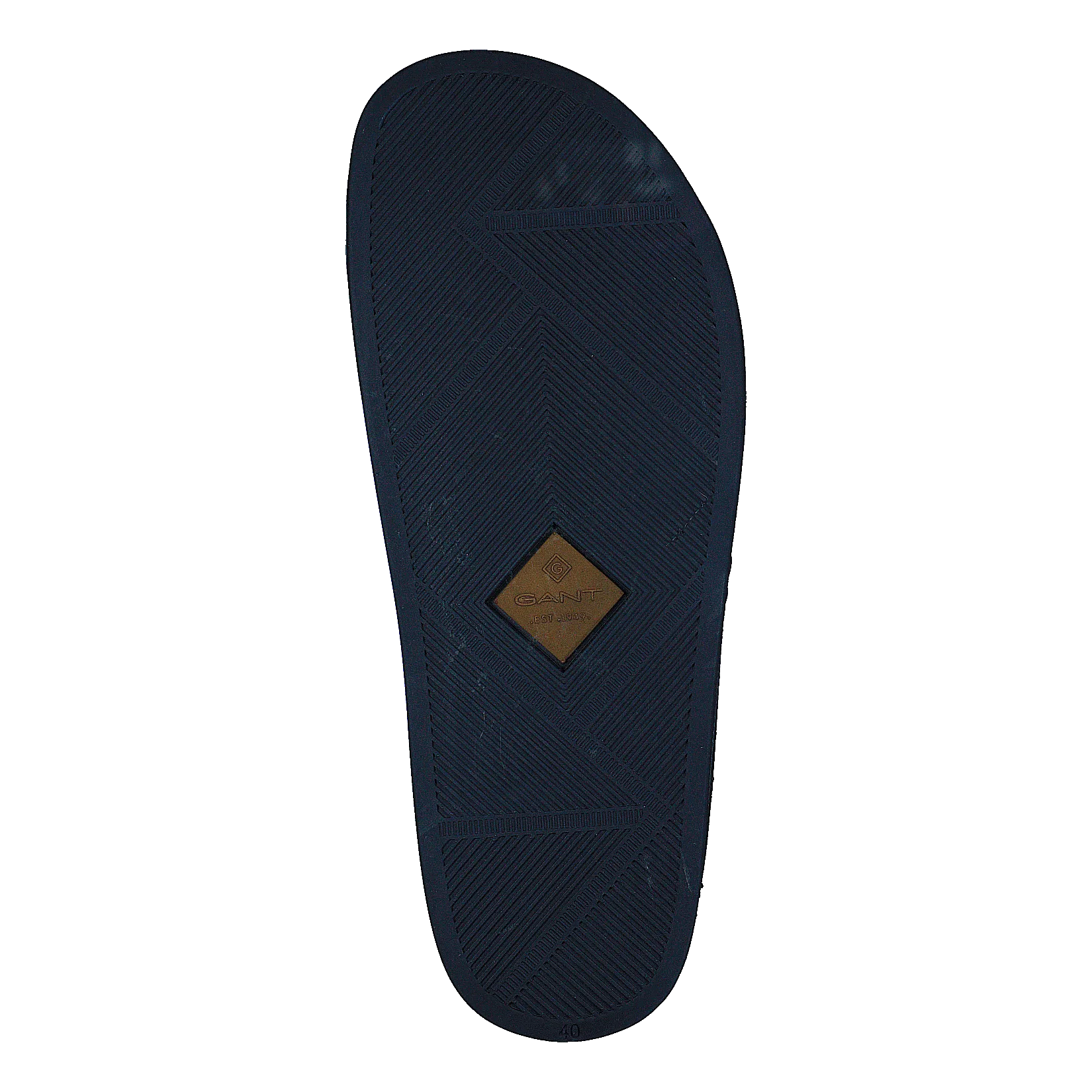 Beachrock Sport Sandal Marine