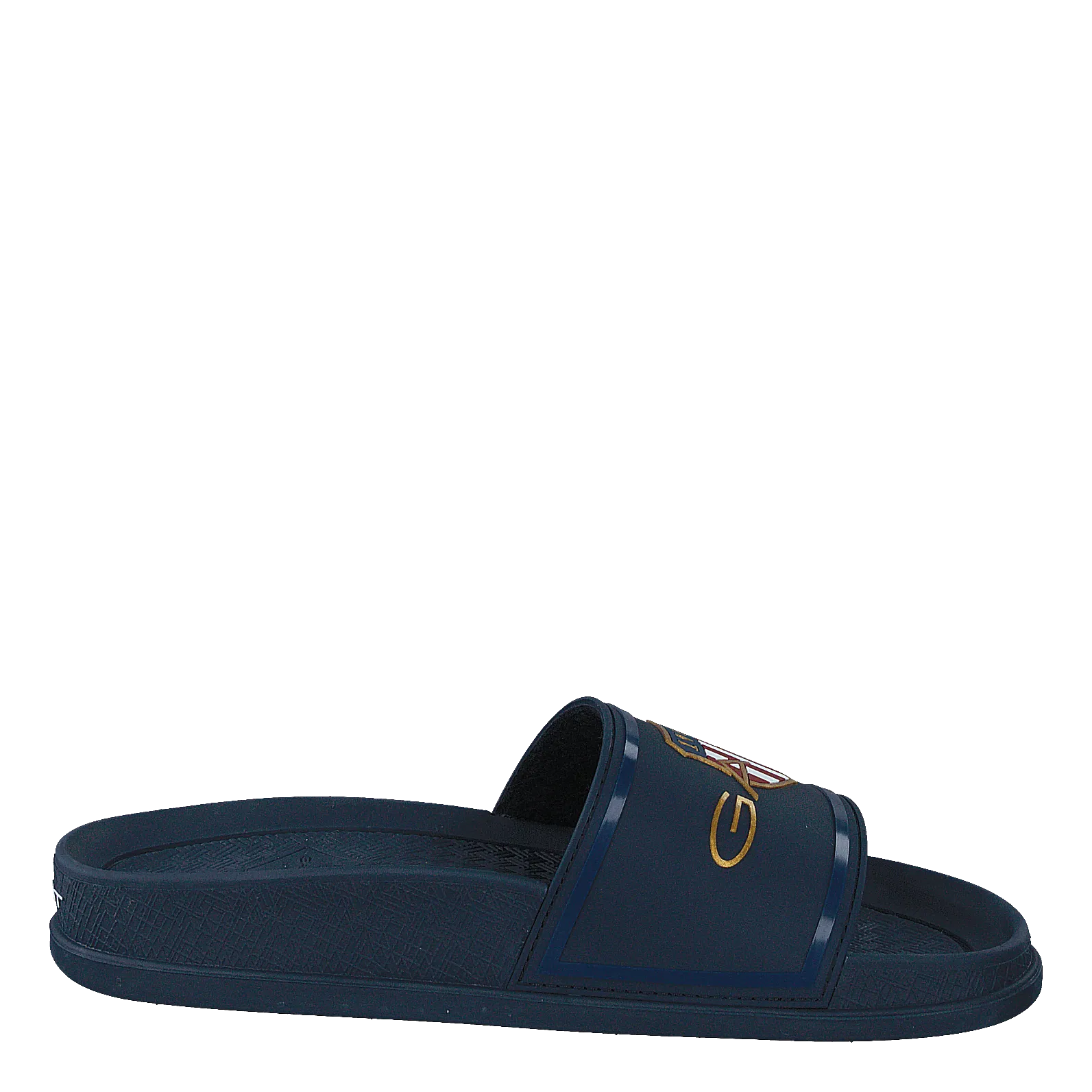 Beachrock Sport Sandal Marine