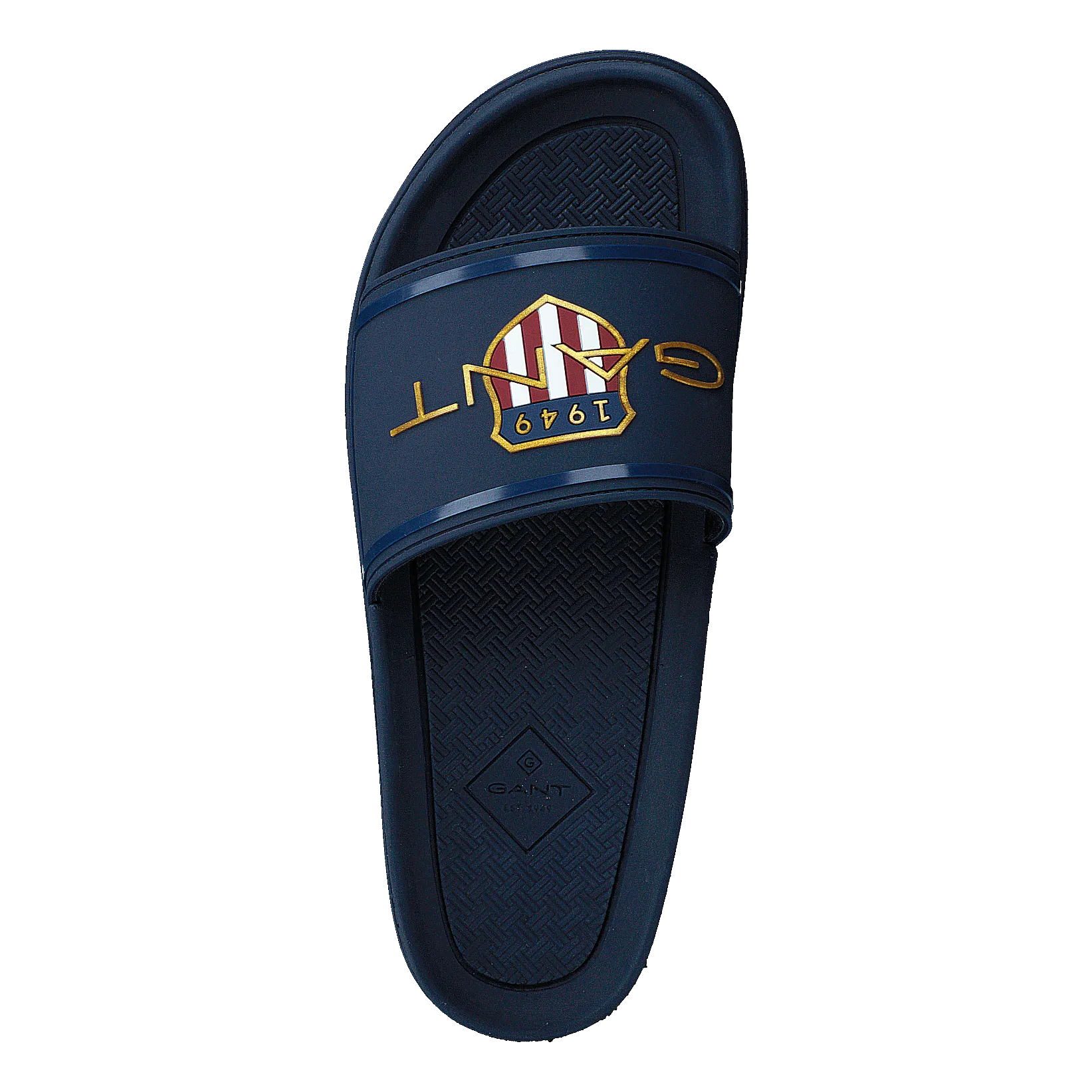 Beachrock Sport Sandal Marine