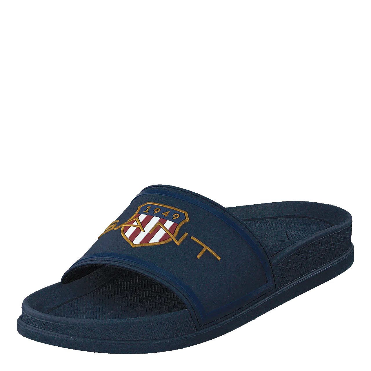 Beachrock Sport Sandal Marine