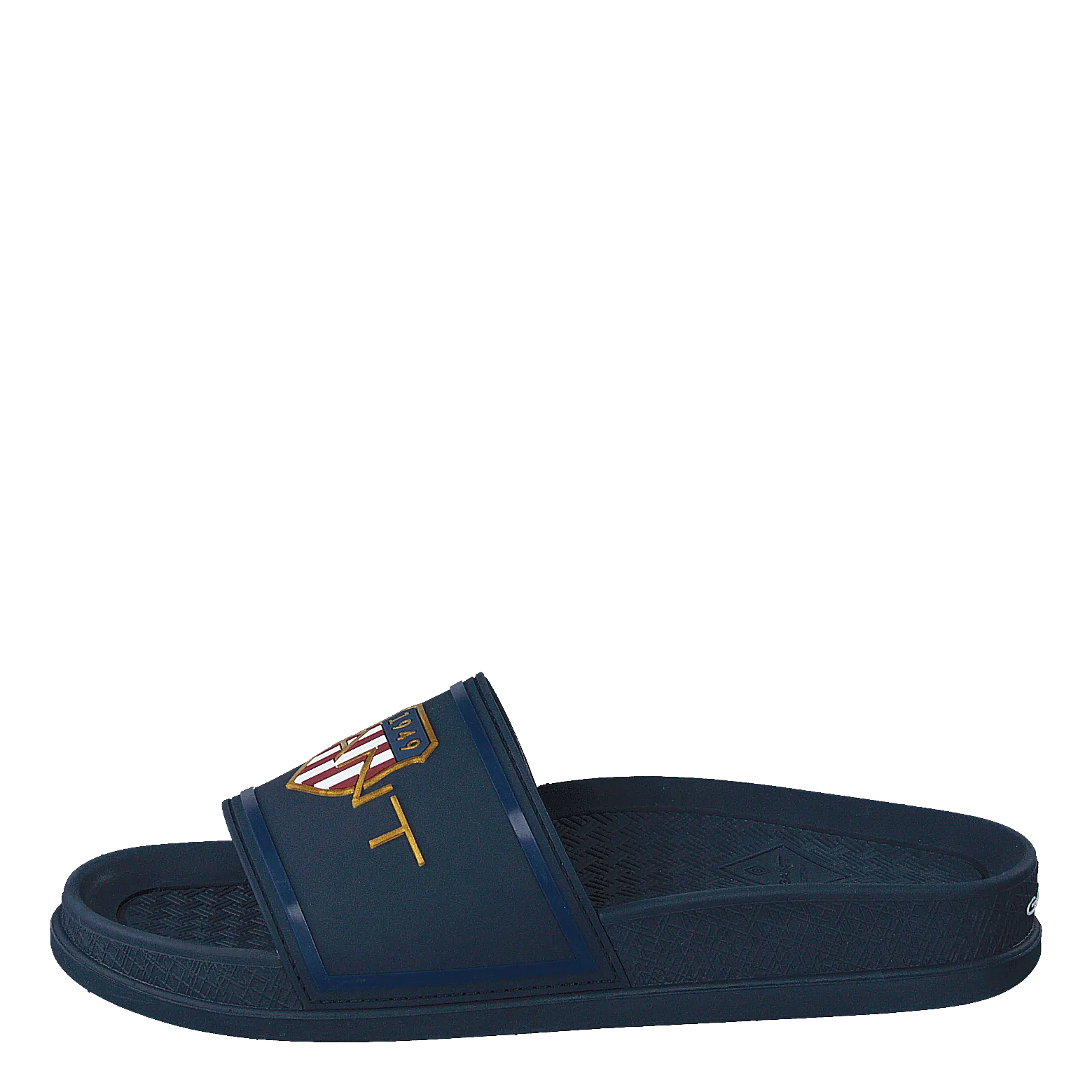 Beachrock Sport Sandal Marine