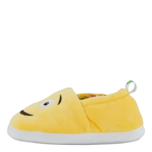 Bibbi Yellow