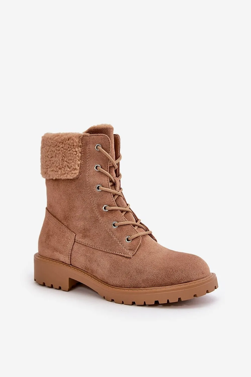 Bootie