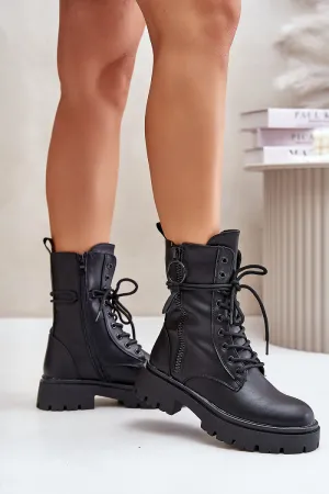 Bootie