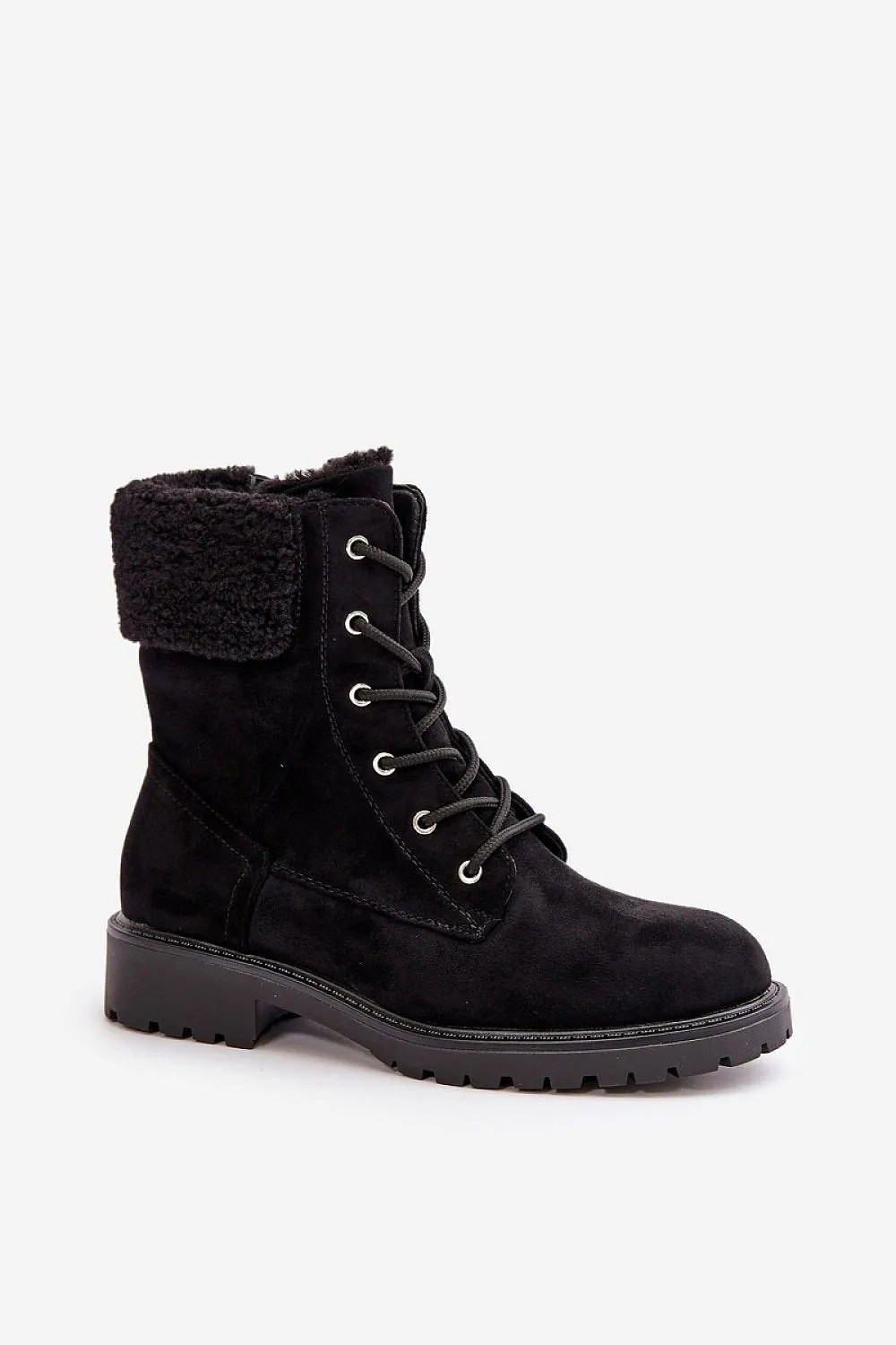 Bootie