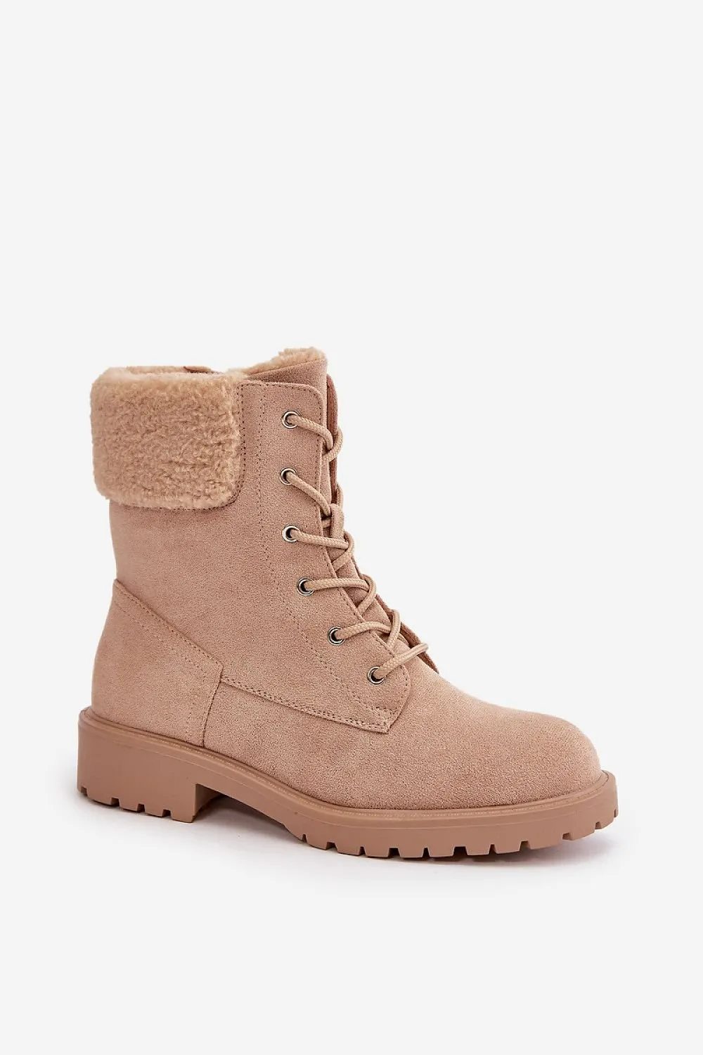 Bootie