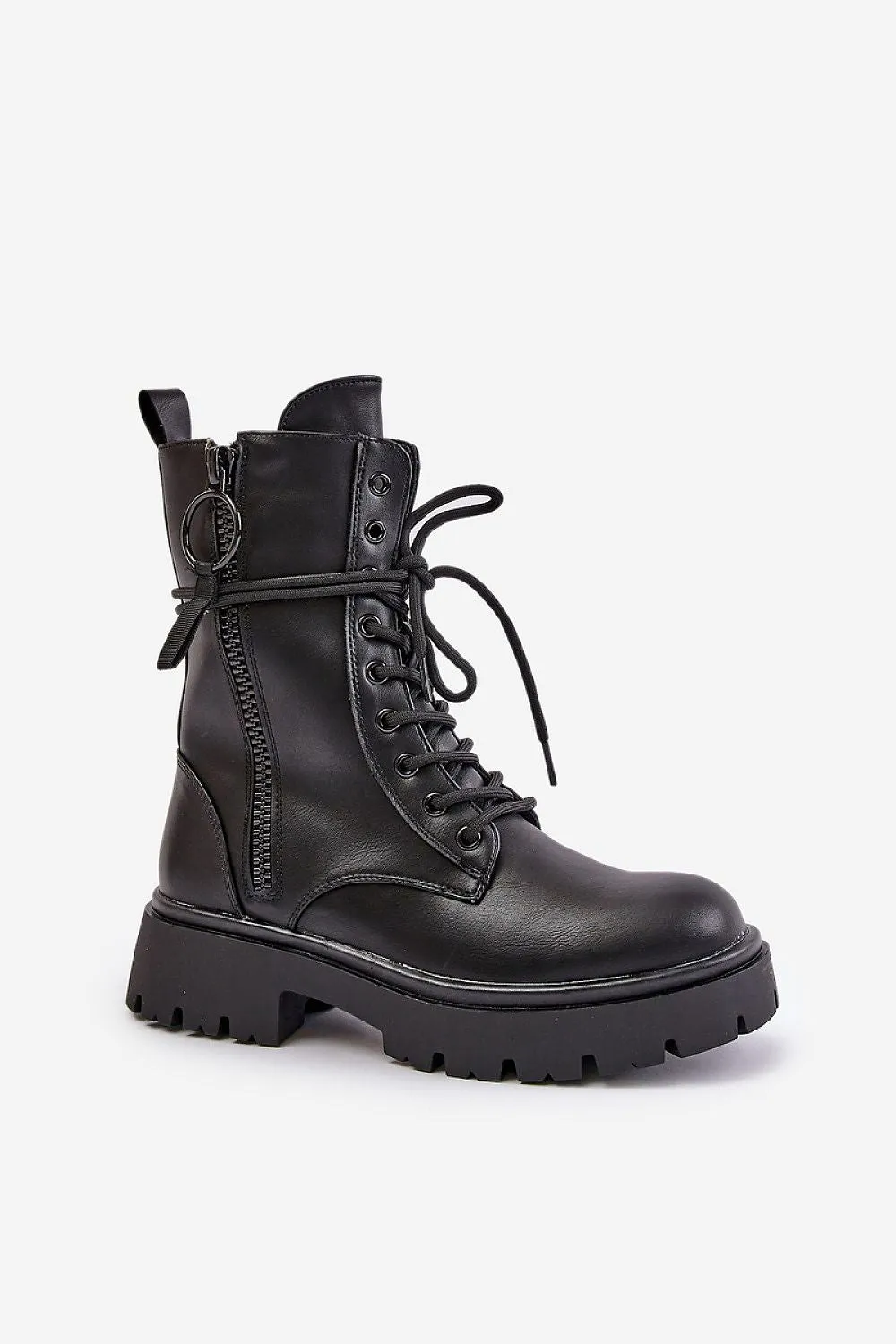 Bootie
