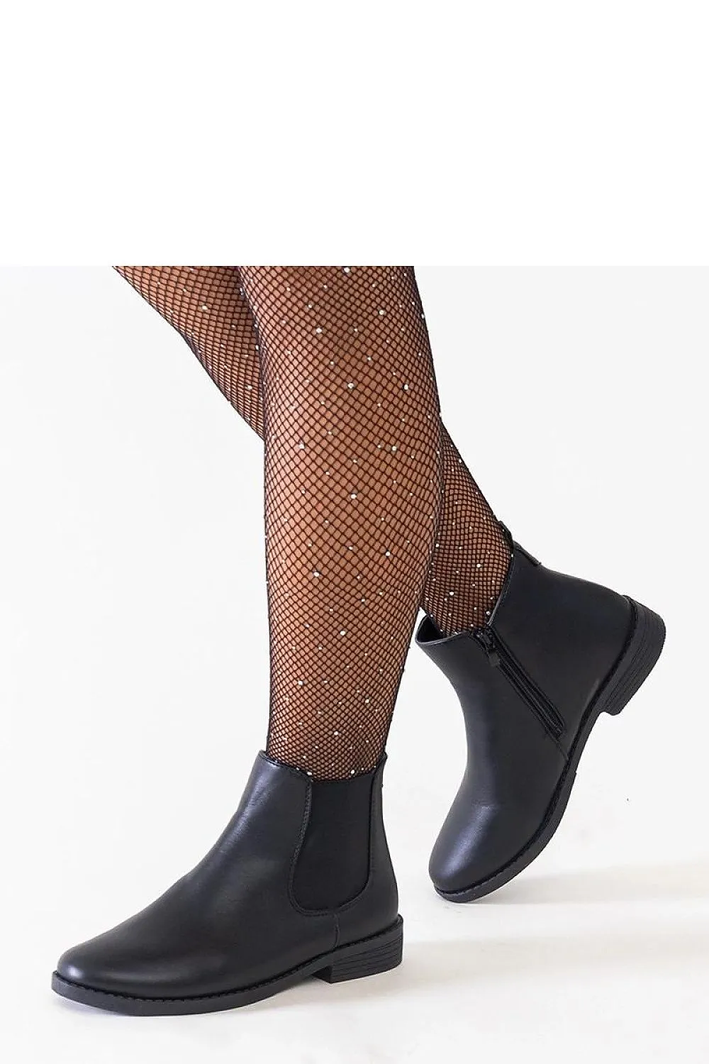 Boots Solea