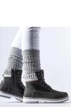 Boots Solea