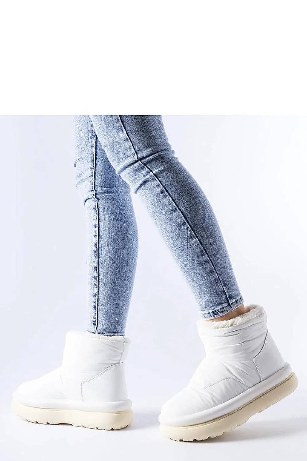 Boots Solea