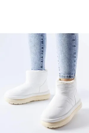 Boots Solea