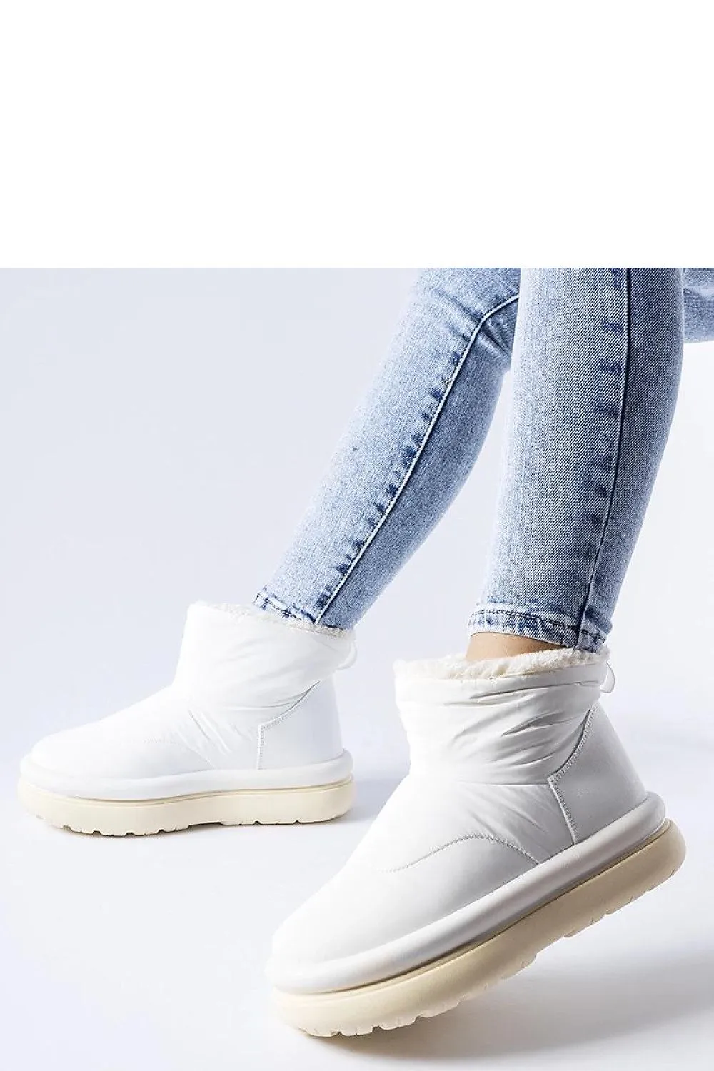 Boots Solea