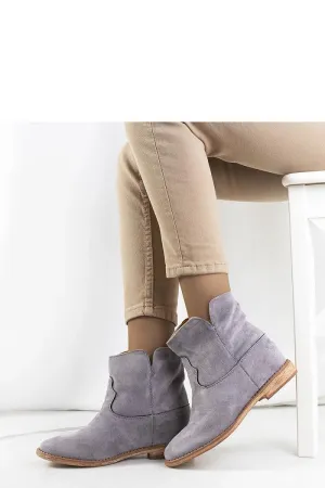 Boots Solea