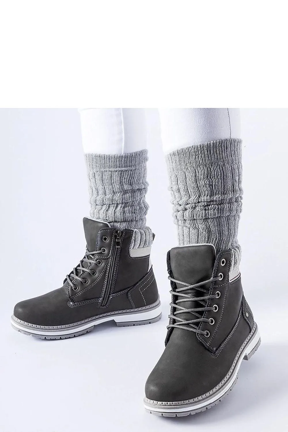 Boots Solea