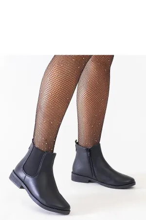 Boots Solea