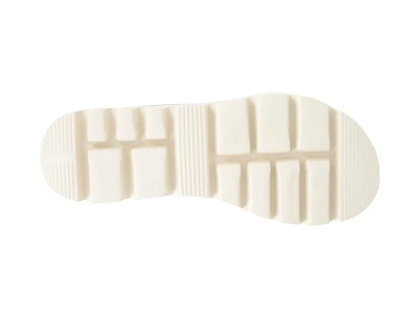Cipriata L282GG Womens Wedge Sandals