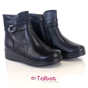 Classic Boots