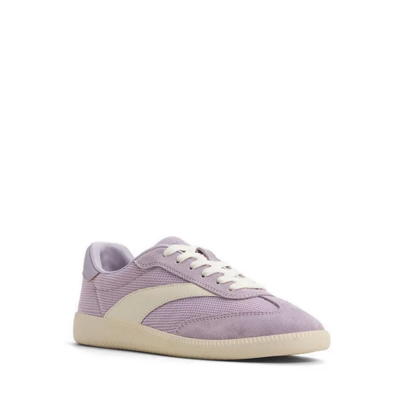 Clubstyle Fashion Athletics - Light Purple