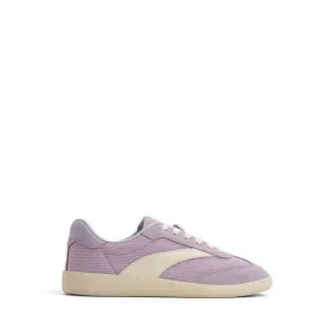 Clubstyle Fashion Athletics - Light Purple