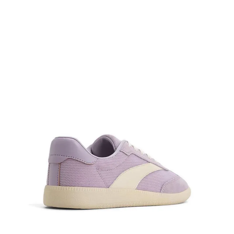 Clubstyle Fashion Athletics - Light Purple
