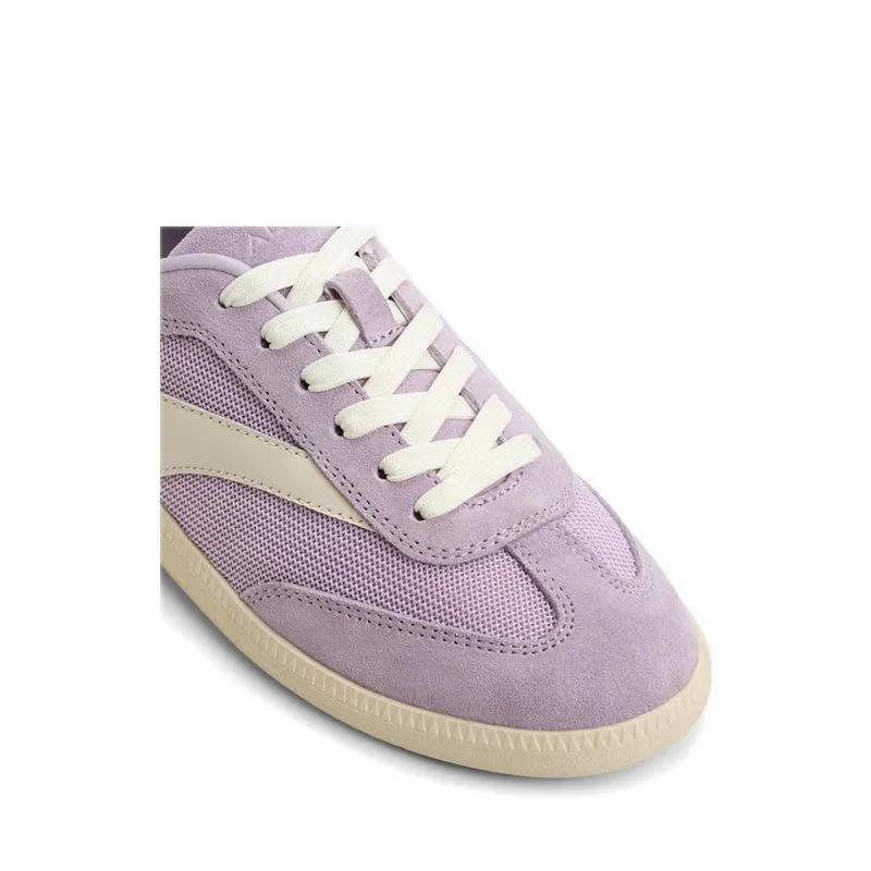 Clubstyle Fashion Athletics - Light Purple