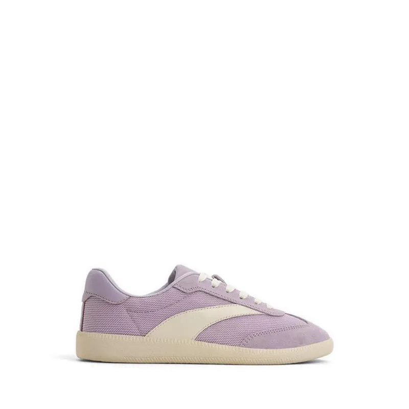 Clubstyle Fashion Athletics - Light Purple
