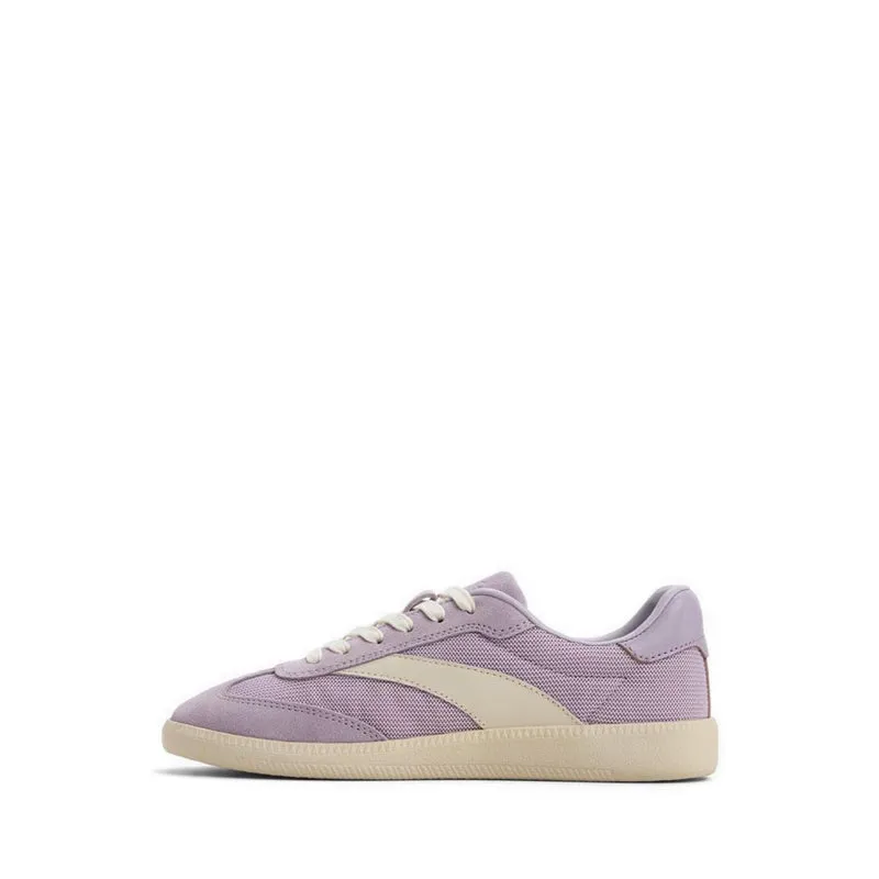 Clubstyle Fashion Athletics - Light Purple