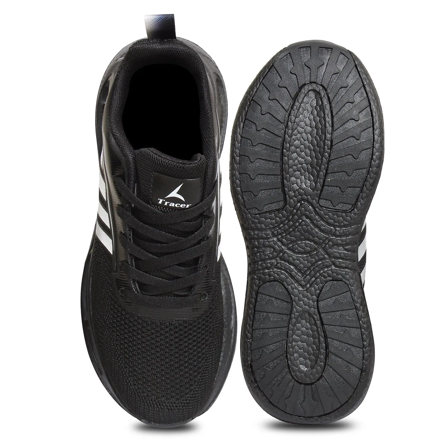 Conquer 2620 Men's Sneaker