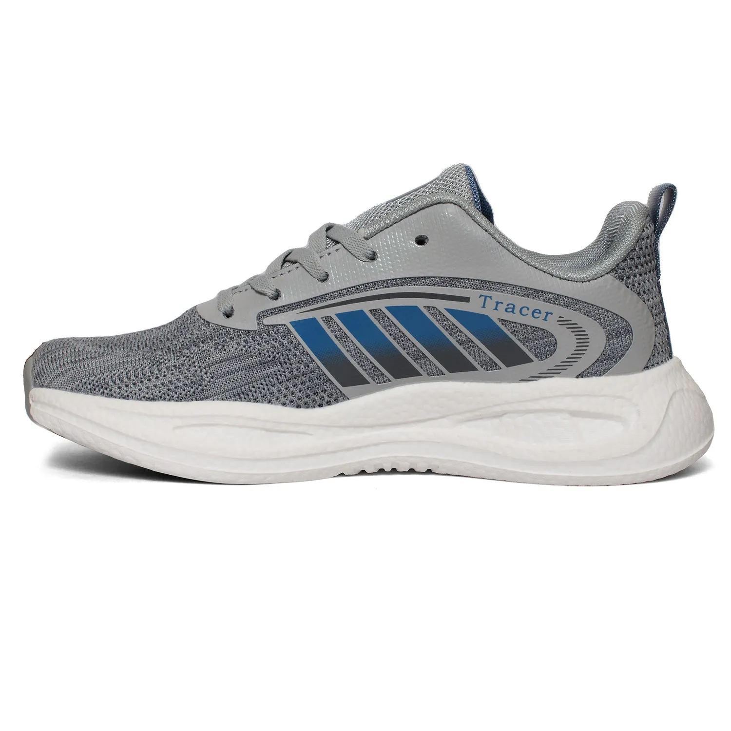 Conquer 2620 Men's Sneaker