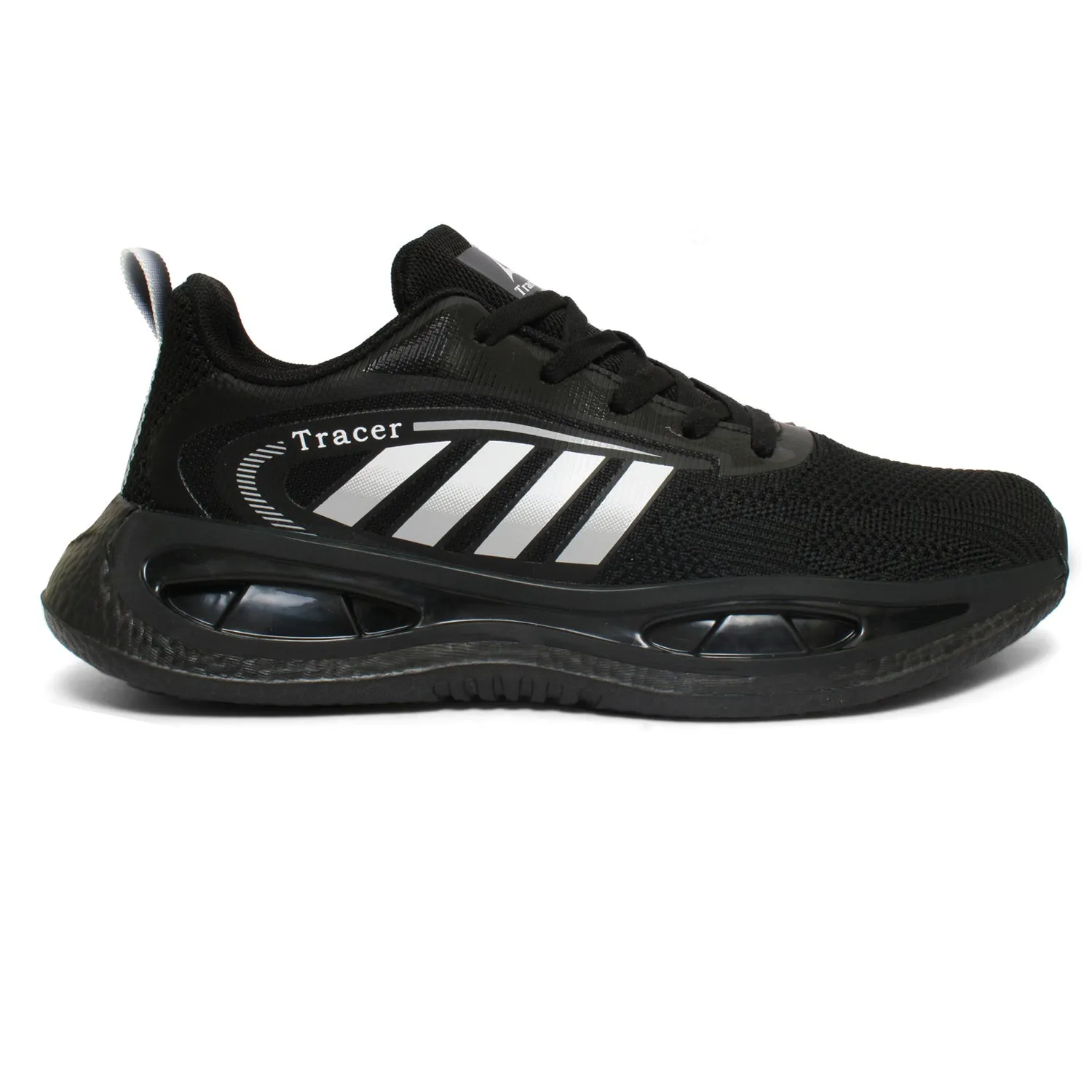 Conquer 2620 Men's Sneaker