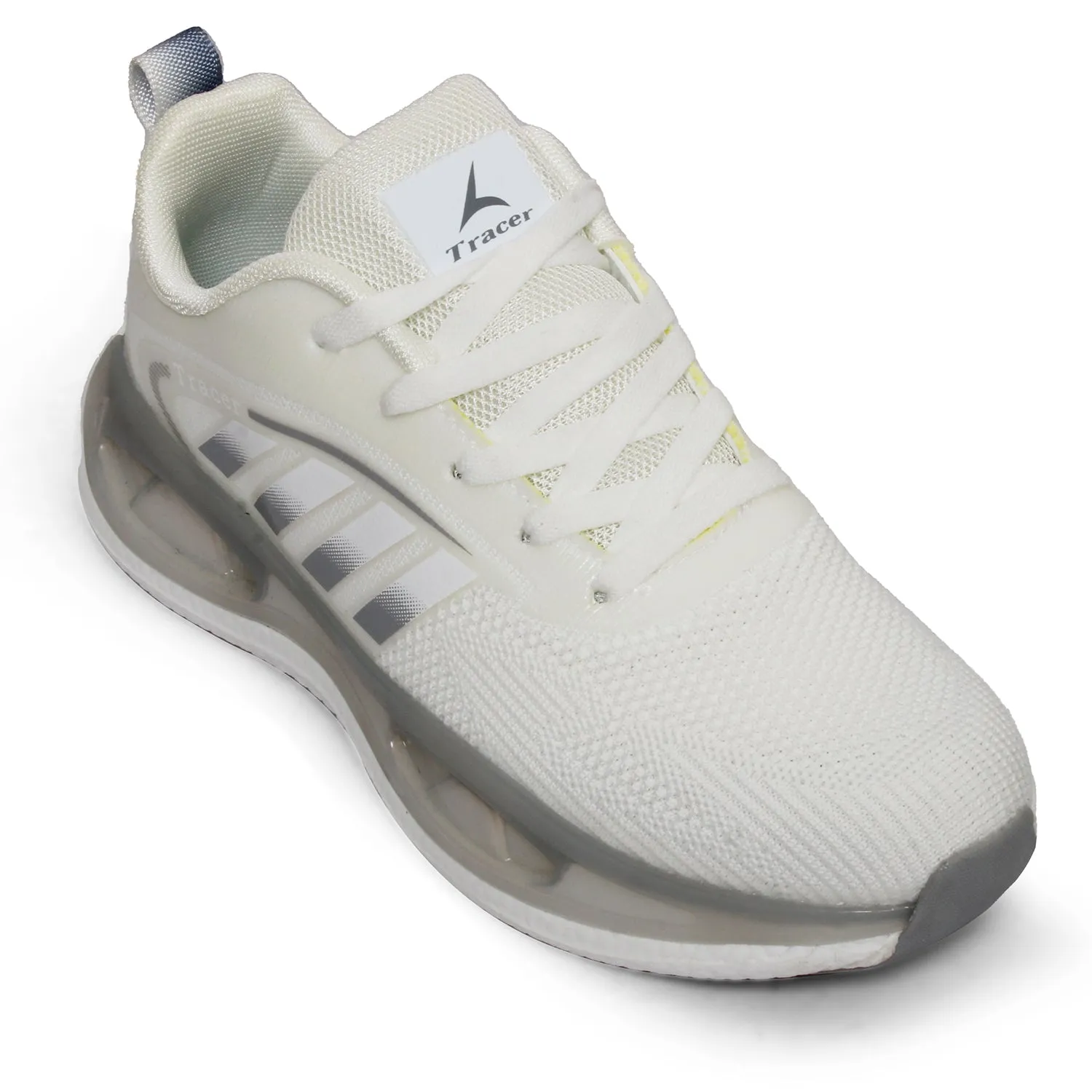 Conquer 2620 Men's Sneaker