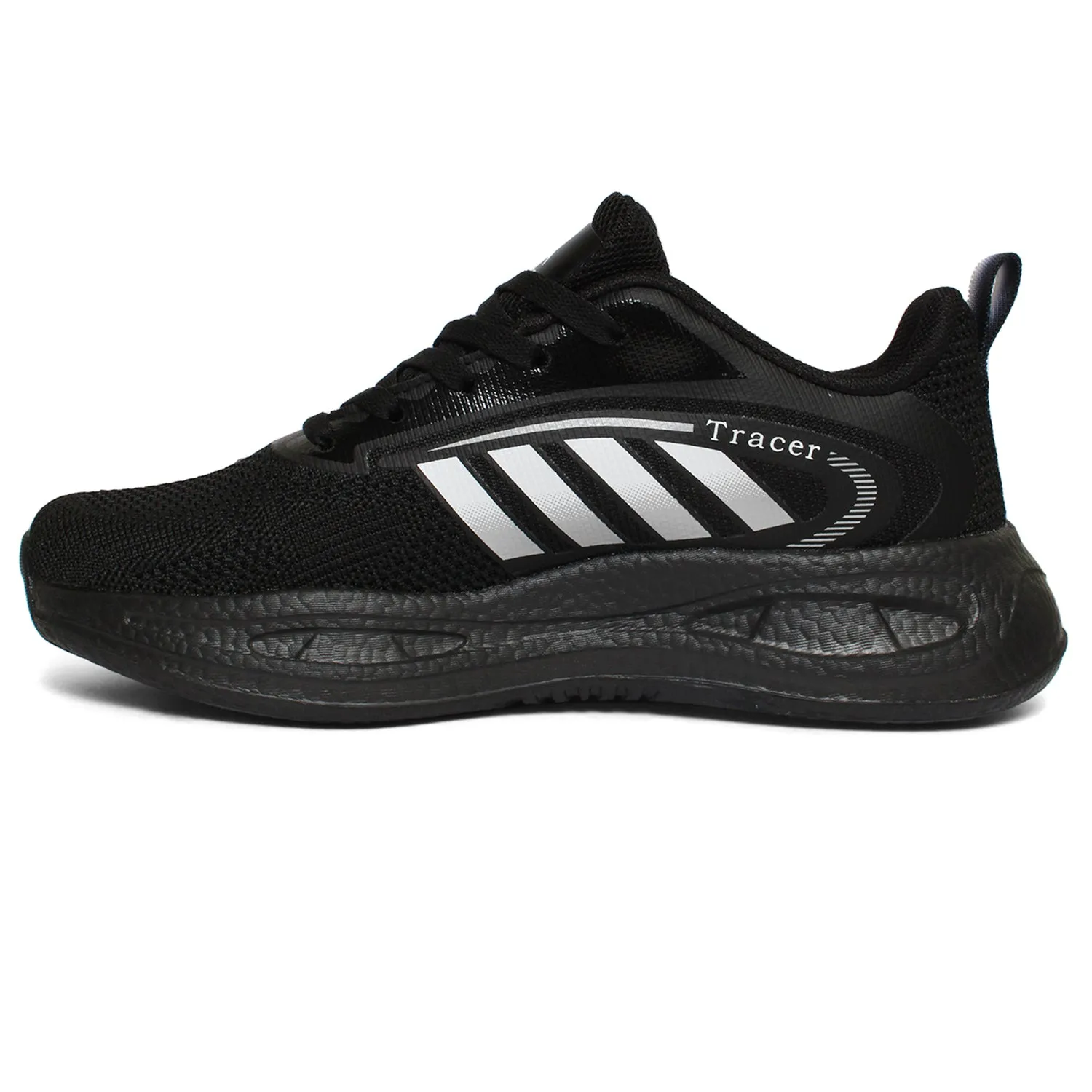 Conquer 2620 Men's Sneaker