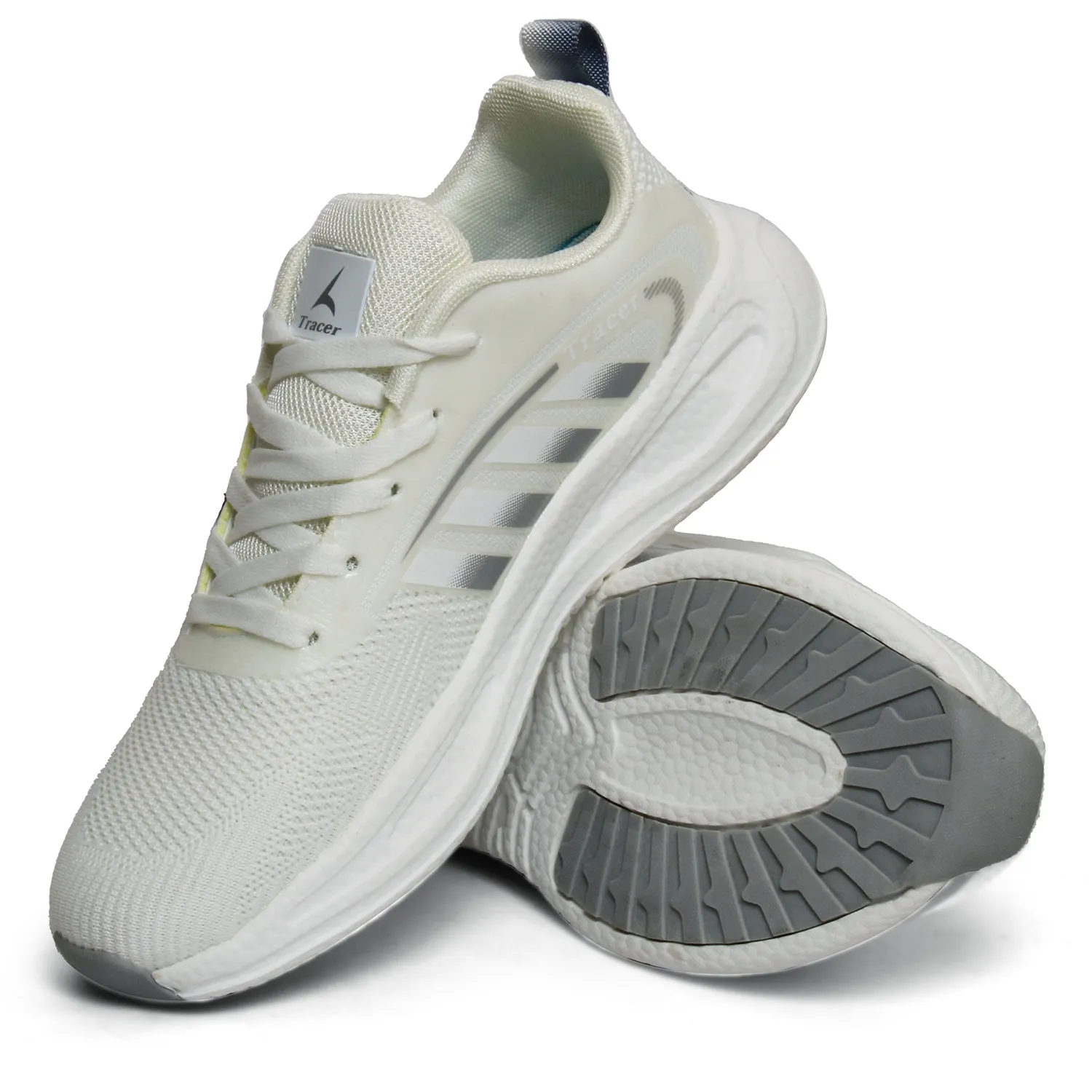 Conquer 2620 Men's Sneaker