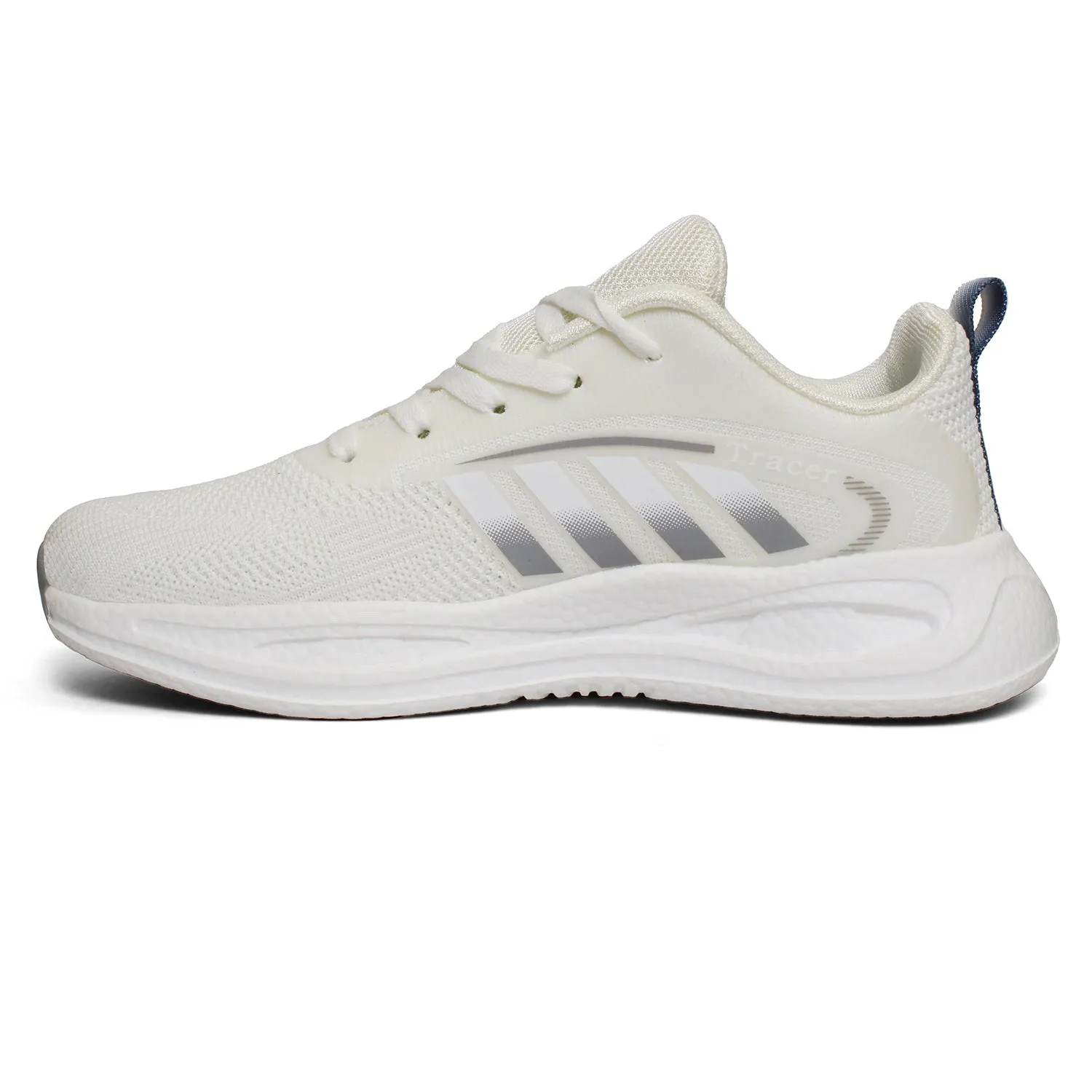 Conquer 2620 Men's Sneaker