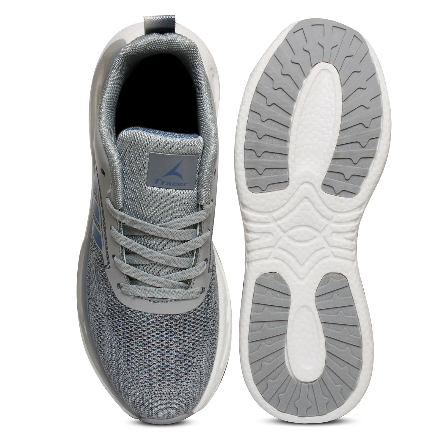 Conquer 2620 Men's Sneaker